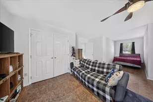 123 Stuyvesant Ave, New Castle, DE 19720 - Photo 24