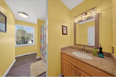 123 Stuyvesant Avenue, New Castle, DE 19720 - Photo 28