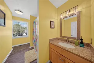 123 Stuyvesant Ave, New Castle, DE 19720 - Photo 28