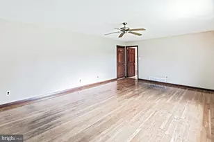 2412 Manet Rd, Wilmington, DE 19810 - Photo 18