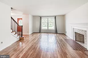 2412 Manet Rd, Wilmington, DE 19810 - Photo 8