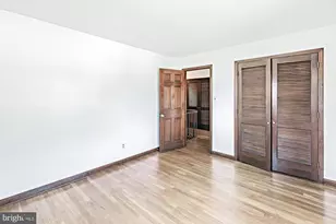 2412 Manet Rd, Wilmington, DE 19810 - Photo 12