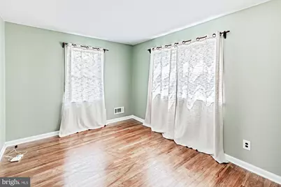 2412 Manet Road, Wilmington, DE 19810 - Photo 22
