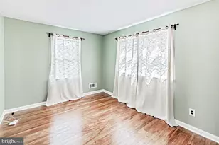 2412 Manet Rd, Wilmington, DE 19810 - Photo 22