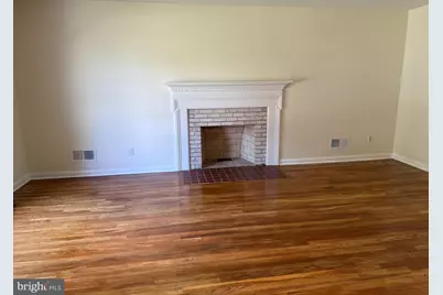 2412 Manet Road, Wilmington, DE 19810 - Photo 10