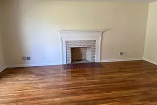2412 Manet Rd, Wilmington, DE 19810 - Photo 10