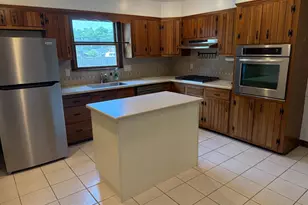 2412 Manet Rd, Wilmington, DE 19810 - Photo 4