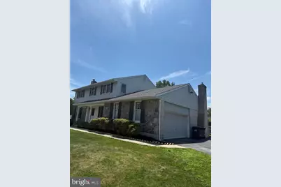 2412 Manet Road, Wilmington, DE 19810 - Photo 2