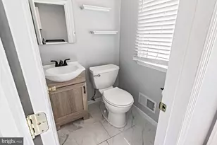 2412 Manet Rd, Wilmington, DE 19810 - Photo 20
