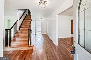 2412 Manet Rd, Wilmington, DE 19810 - Photo 6
