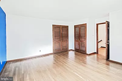 2412 Manet Road, Wilmington, DE 19810 - Photo 16