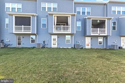 116 Torrey Drive, Newark, DE 19702 - Photo 26