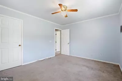 636 Main Street, Odessa, DE 19730 - Photo 22