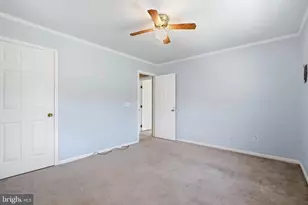 636 Main St, Odessa, DE 19730 - Photo 22