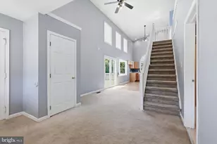 636 Main St, Odessa, DE 19730 - Photo 10
