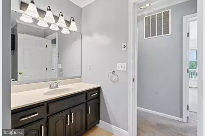 636 Main Street, Odessa, DE 19730 - Photo 24