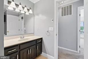636 Main St, Odessa, DE 19730 - Photo 24