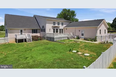 636 Main Street, Odessa, DE 19730 - Photo 54