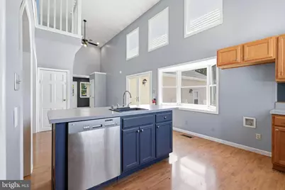 636 Main Street, Odessa, DE 19730 - Photo 16
