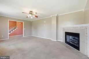 636 Main St, Odessa, DE 19730 - Photo 30