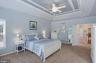 108 Anna Ct, Middletown, DE 19709 - Photo 44