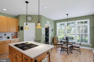 108 Anna Ct, Middletown, DE 19709 - Photo 28