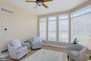 108 Anna Ct, Middletown, DE 19709 - Photo 14