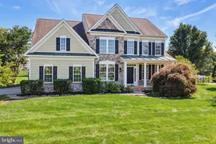 108 Anna Ct, Middletown, DE 19709 - Photo 12