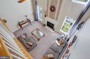 108 Anna Ct, Middletown, DE 19709 - Photo 22