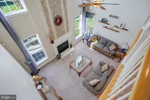108 Anna Ct, Middletown, DE 19709 - Photo 24