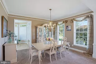 108 Anna Ct, Middletown, DE 19709 - Photo 12
