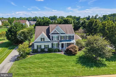 108 Anna Court, Middletown, DE 19709 - Photo 6