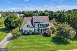 108 Anna Ct, Middletown, DE 19709 - Photo 6