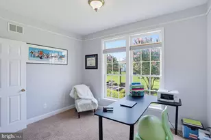 108 Anna Ct, Middletown, DE 19709 - Photo 16