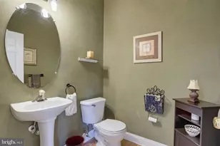 108 Anna Ct, Middletown, DE 19709 - Photo 18
