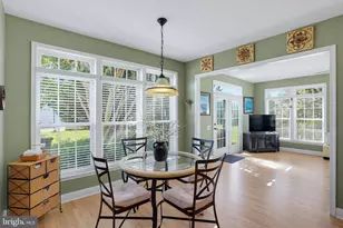 108 Anna Ct, Middletown, DE 19709 - Photo 34