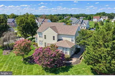 108 Anna Court, Middletown, DE 19709 - Photo 8