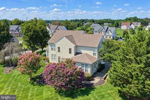 108 Anna Ct, Middletown, DE 19709 - Photo 8