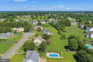 108 Anna Ct, Middletown, DE 19709 - Photo 14