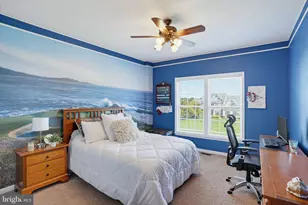 108 Anna Ct, Middletown, DE 19709 - Photo 48