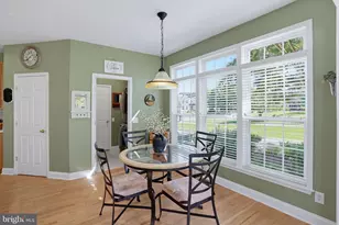 108 Anna Ct, Middletown, DE 19709 - Photo 32