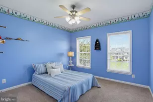 108 Anna Ct, Middletown, DE 19709 - Photo 52
