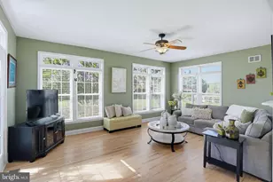 108 Anna Ct, Middletown, DE 19709 - Photo 36
