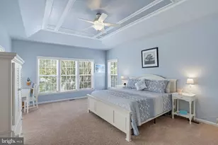 108 Anna Ct, Middletown, DE 19709 - Photo 42