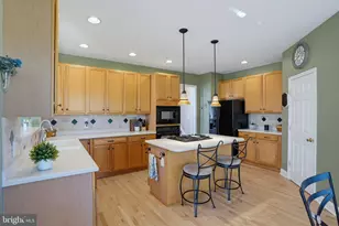 108 Anna Ct, Middletown, DE 19709 - Photo 26