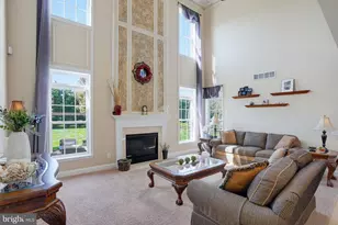 108 Anna Ct, Middletown, DE 19709 - Photo 20