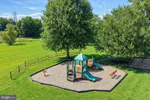 108 Anna Ct, Middletown, DE 19709 - Photo 70