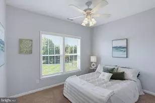 108 Anna Ct, Middletown, DE 19709 - Photo 50