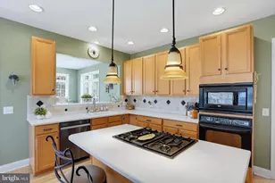 108 Anna Ct, Middletown, DE 19709 - Photo 30