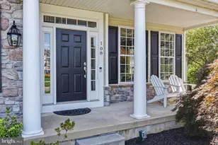 108 Anna Ct, Middletown, DE 19709 - Photo 4